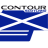 ContourScotland