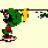 Marvin