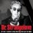 dr.strangelove