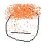 Adam The Ginner