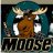 chris_moose