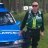 1st Aid 999