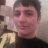 chris_barker1795