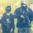 Loudmuzzle25