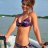 Ariel Weiss