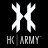 HK.SAM