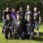 Aberdeen_Fusion