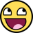 Laugh