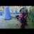 Lucas_Meadley21