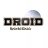 DROID