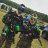 tessam_07