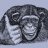 BigChimp97
