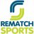 RematchSports