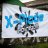 X-Plode Paintball
