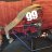Bullet82