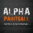 Jonny_Alpha