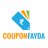 couponfayda