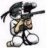 Soul_Hunter