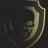 Paintball Armouries