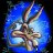 Wile E. Coyote