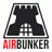 airbunker
