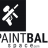 paintballspace