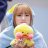 nekiho