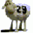 Sh33P