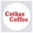 cothas coffee