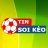 tinsoikeocom