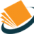 abiyaabbie