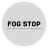 Fog Stop