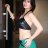 poonamdasmodel