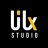 uiuxstudioagency