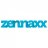 zennaxxtechnology