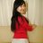 neelu115