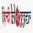 rahulhindiblogger