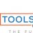 Toolsgalore