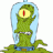 kodos
