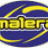 Ruben-Malera