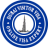 applyvisitorvisa