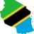 Tanzaniaevisaonline