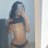 sanyasingh10351