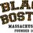 Blackboston