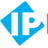 ipexcel