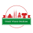 uaevisa