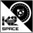 k2space