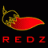 redz33
