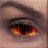 The_Demon