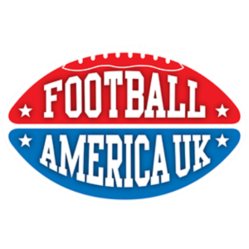 www.footballamerica.co.uk
